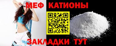 прущие грибы Бийск